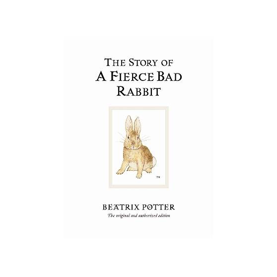 9780723247890 thumbnail