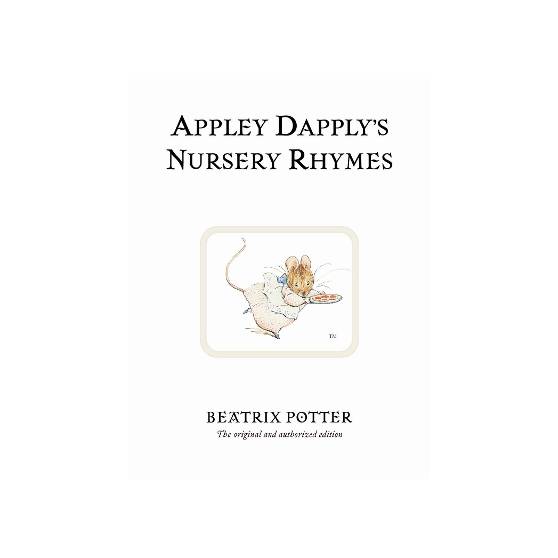 9780723247913 thumbnail