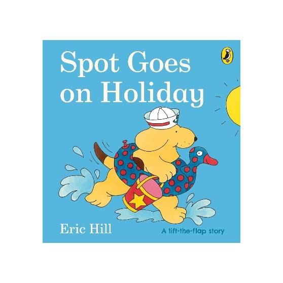 9780723263654 thumbnail