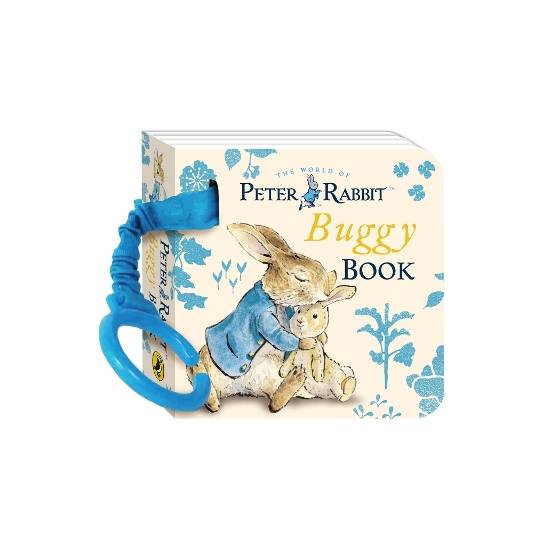 9780723266648 thumbnail