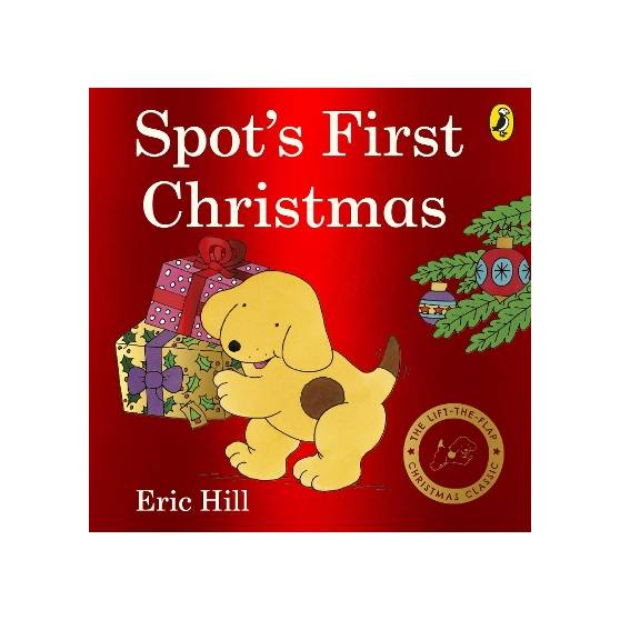 9780723271512 thumbnail