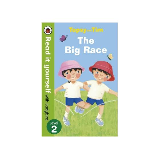 9780723273851 thumbnail