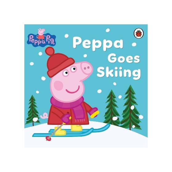 9780723287049 thumbnail