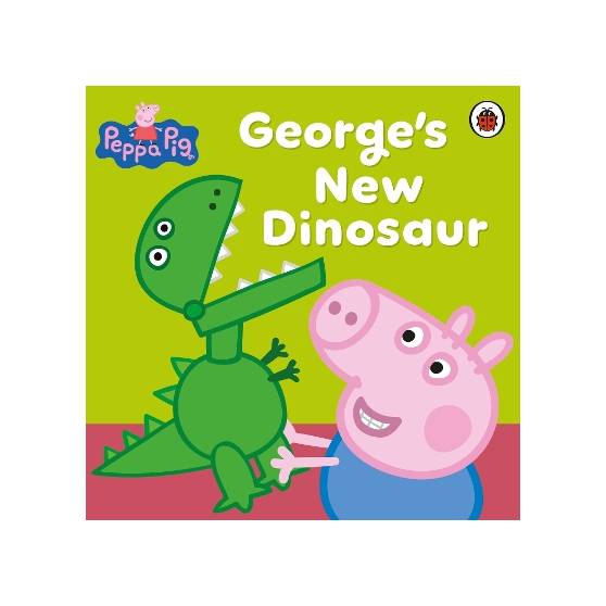 9780723287056 thumbnail