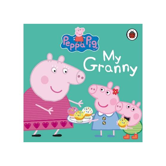 9780723288619 thumbnail