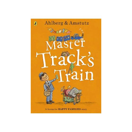 9780723293934 thumbnail