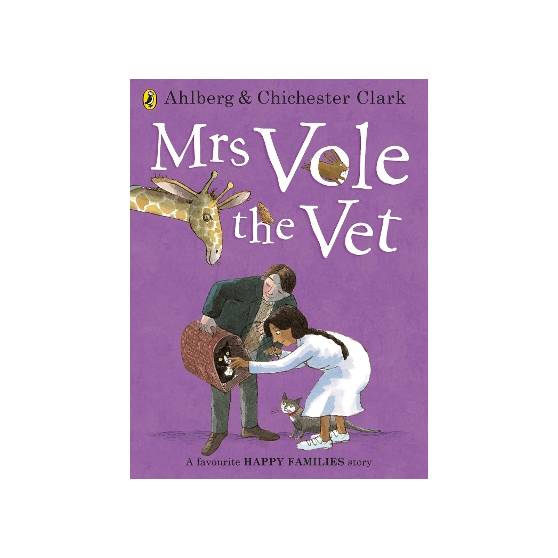 9780723293941 thumbnail