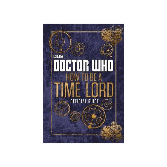 9780723294368 thumbnail