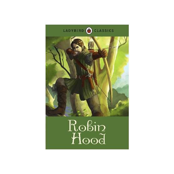 9780723295594 thumbnail