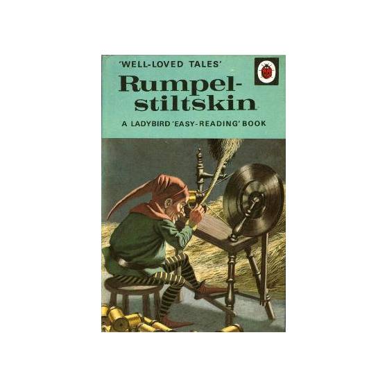 9780723297574 thumbnail