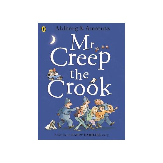 9780723297703 thumbnail