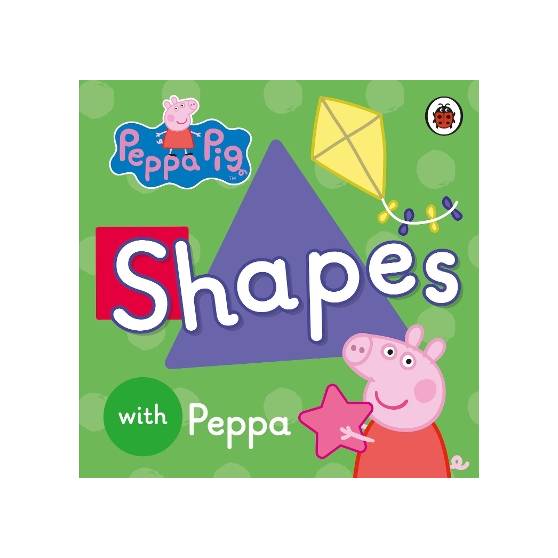 9780723297802 thumbnail