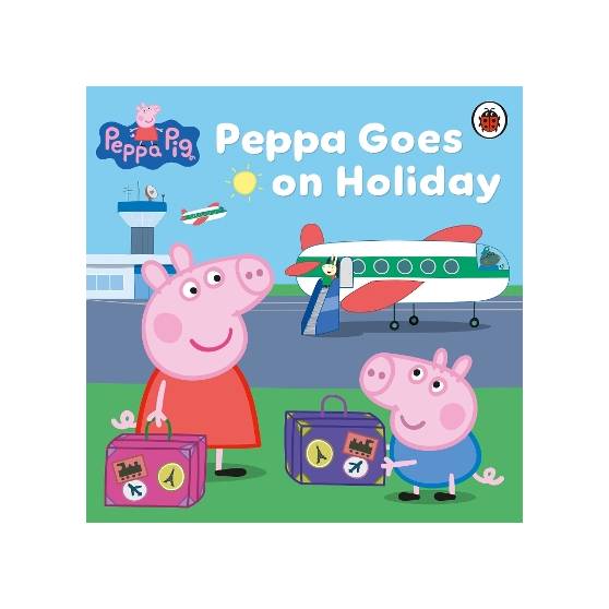 9780723297819 thumbnail