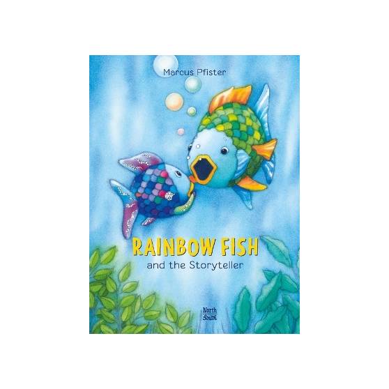 9780735845107 thumbnail