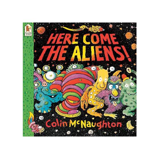 9780744543940 thumbnail