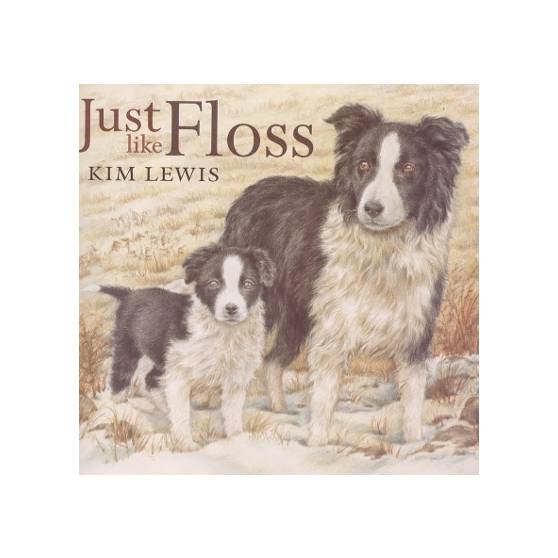 9780744572872 thumbnail