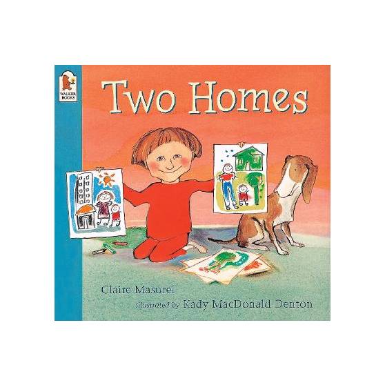 9780744589252 thumbnail