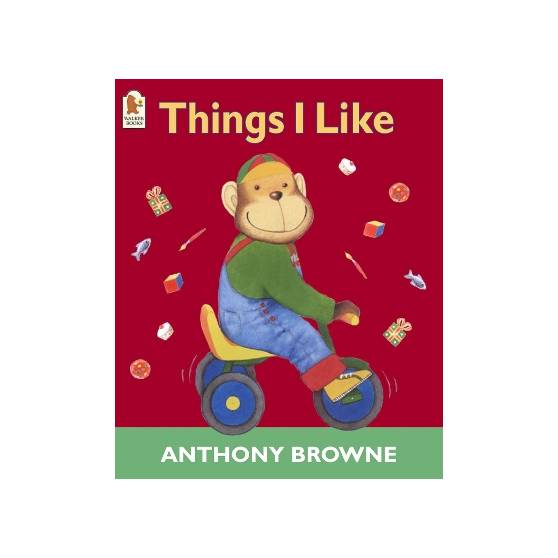 9780744598582 thumbnail