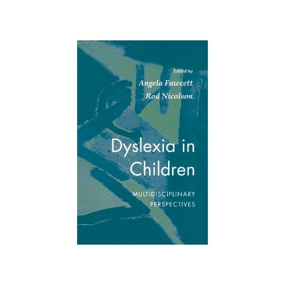 9780745016368 thumbnail