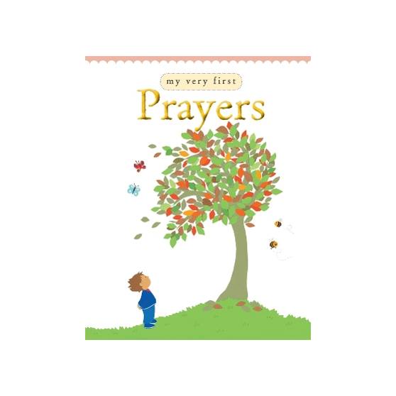 9780745961491 thumbnail