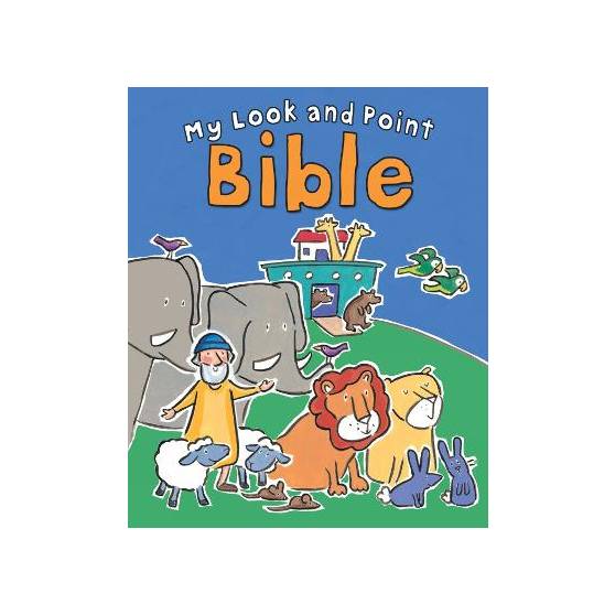 9780745962061 thumbnail