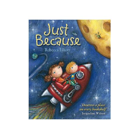 9780745962351 thumbnail