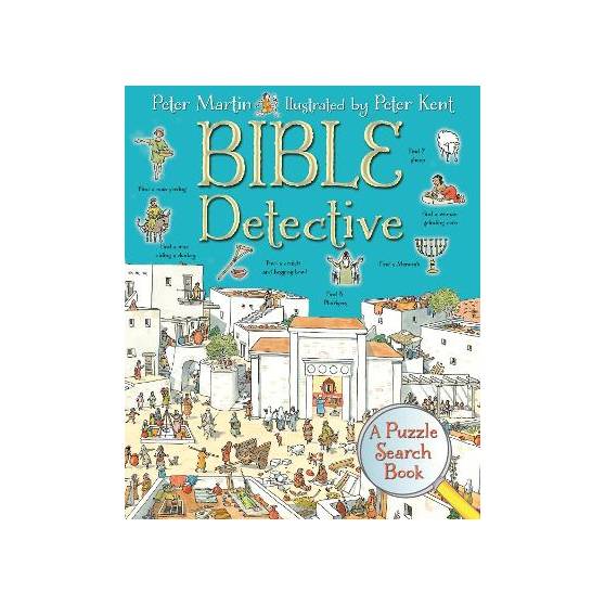 9780745962764 thumbnail