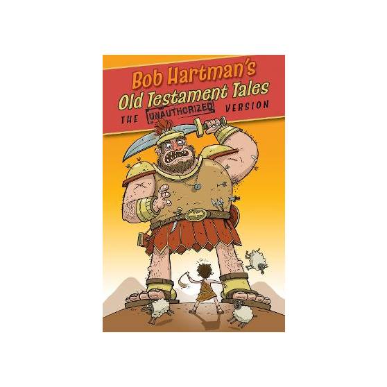 9780745962832 thumbnail