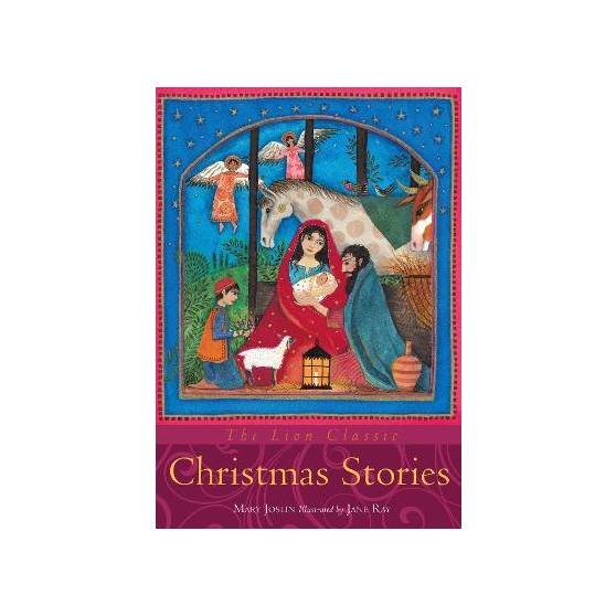 9780745962993 thumbnail