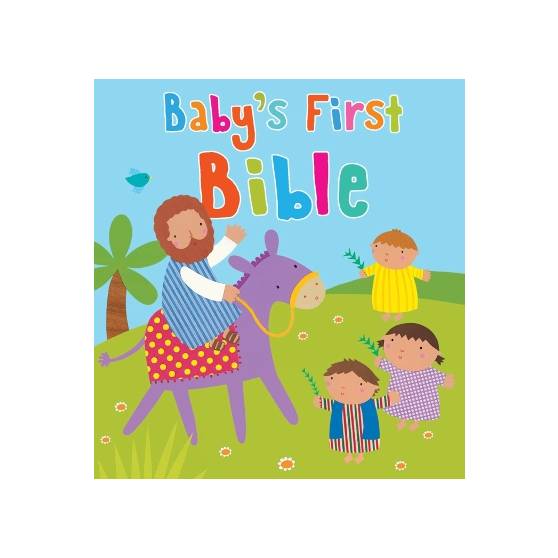 9780745964119 thumbnail