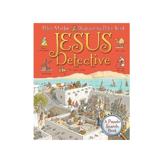 9780745964447 thumbnail