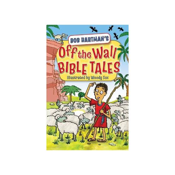 9780745965567 thumbnail