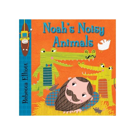 9780745965611 thumbnail