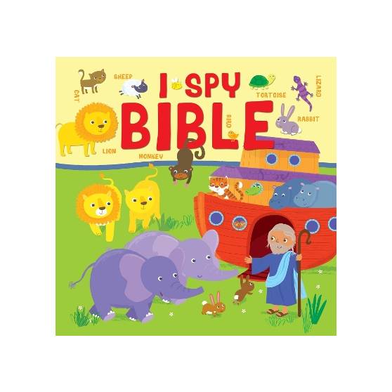 9780745978321 thumbnail