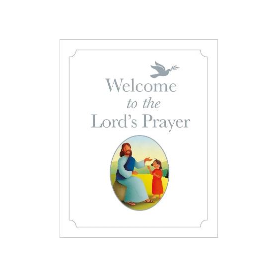 9780745997964 thumbnail