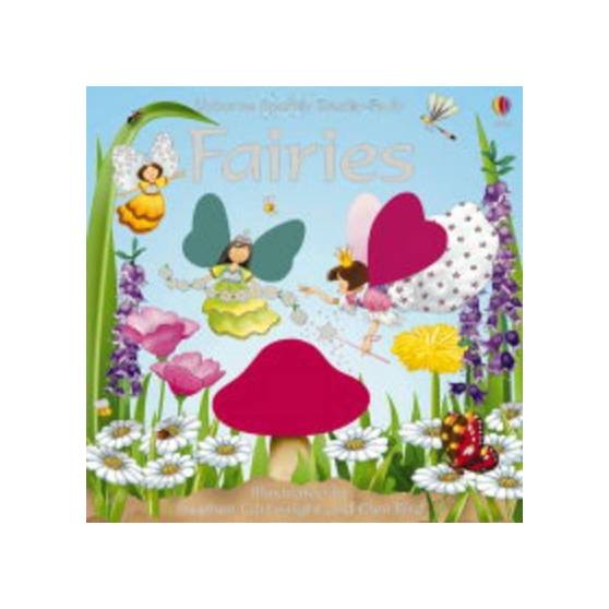 9780746056646 thumbnail