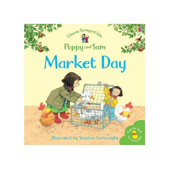 9780746063040 thumbnail