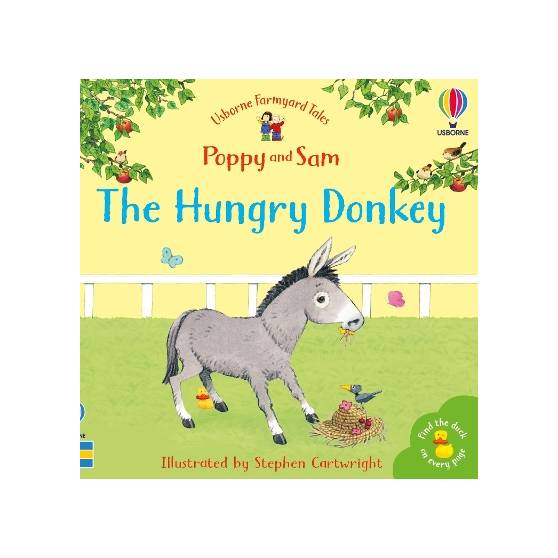 9780746063088 thumbnail