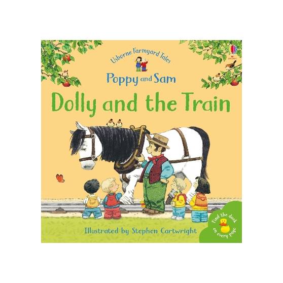 9780746063095 thumbnail