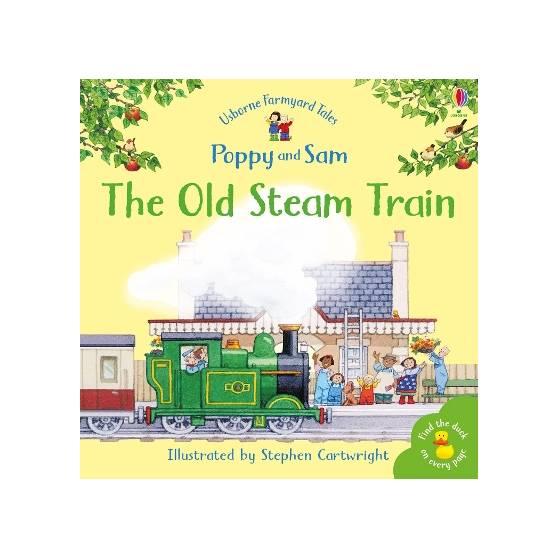 9780746063101 thumbnail