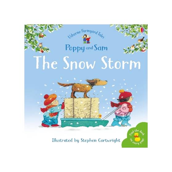 9780746063118 thumbnail