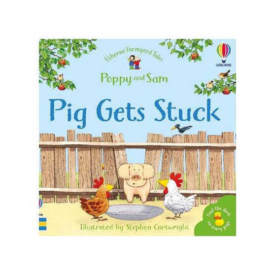 9780746063132 thumbnail