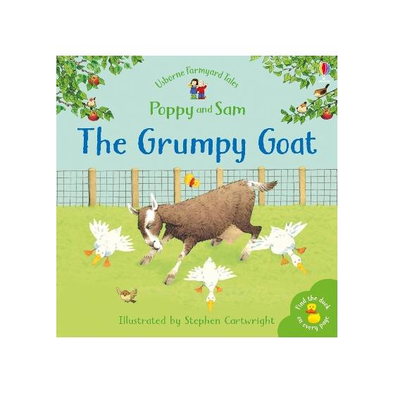 9780746063163 thumbnail