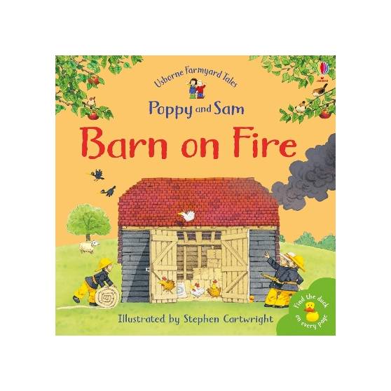 9780746063200 thumbnail