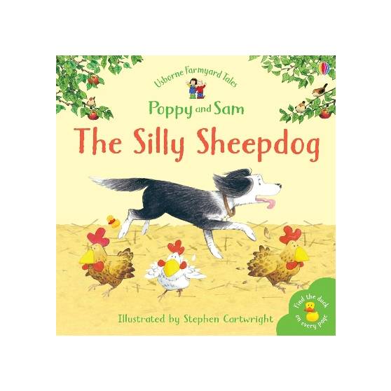 9780746063224 thumbnail