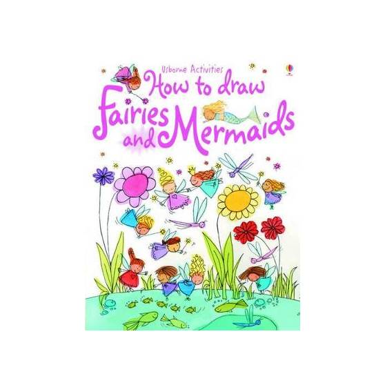 9780746063613 thumbnail