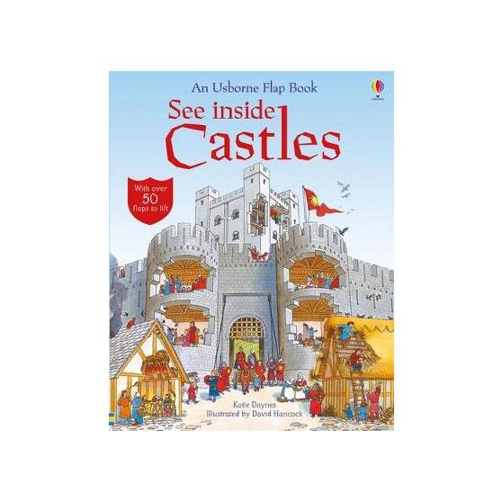 9780746064467 thumbnail