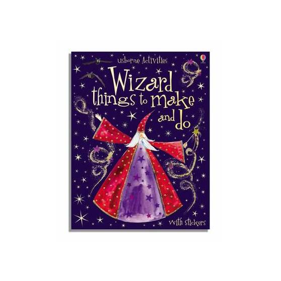 9780746071243 thumbnail