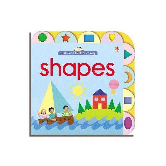 9780746075647 thumbnail