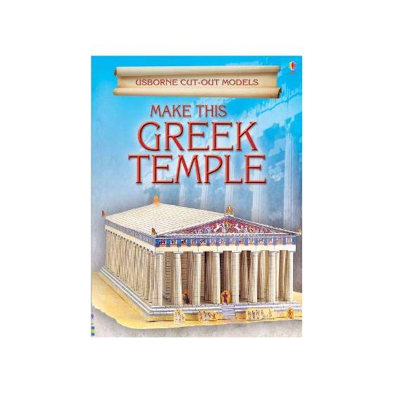 9780746093528 thumbnail